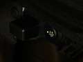 BMW X5 xDrive 40d*M-SPORT*7-SITZER*AHK*ACC* Schwarz - thumbnail 30