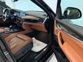 BMW X5 xDrive 40d*M-SPORT*7-SITZER*AHK*ACC* Schwarz - thumbnail 26
