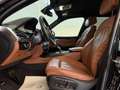 BMW X5 xDrive 40d*M-SPORT*7-SITZER*AHK*ACC* Schwarz - thumbnail 16