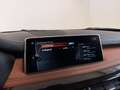 BMW X5 xDrive 40d*M-SPORT*7-SITZER*AHK*ACC* Schwarz - thumbnail 47