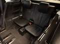 BMW X5 xDrive 40d*M-SPORT*7-SITZER*AHK*ACC* Schwarz - thumbnail 28
