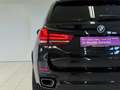 BMW X5 xDrive 40d*M-SPORT*7-SITZER*AHK*ACC* Schwarz - thumbnail 13