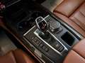 BMW X5 xDrive 40d*M-SPORT*7-SITZER*AHK*ACC* Schwarz - thumbnail 41