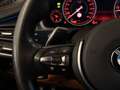 BMW X5 xDrive 40d*M-SPORT*7-SITZER*AHK*ACC* Schwarz - thumbnail 33