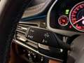 BMW X5 xDrive 40d*M-SPORT*7-SITZER*AHK*ACC* Schwarz - thumbnail 38