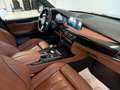 BMW X5 xDrive 40d*M-SPORT*7-SITZER*AHK*ACC* Schwarz - thumbnail 23