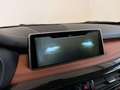 BMW X5 xDrive 40d*M-SPORT*7-SITZER*AHK*ACC* Schwarz - thumbnail 43