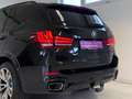 BMW X5 xDrive 40d*M-SPORT*7-SITZER*AHK*ACC* Schwarz - thumbnail 14