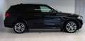 BMW X5 xDrive 40d*M-SPORT*7-SITZER*AHK*ACC* Schwarz - thumbnail 4