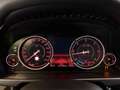 BMW X5 xDrive 40d*M-SPORT*7-SITZER*AHK*ACC* Schwarz - thumbnail 32
