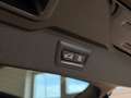 BMW X5 xDrive 40d*M-SPORT*7-SITZER*AHK*ACC* Schwarz - thumbnail 31