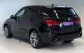 BMW X5 xDrive 40d*M-SPORT*7-SITZER*AHK*ACC* Schwarz - thumbnail 10