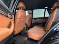 BMW X5 xDrive 40d*M-SPORT*7-SITZER*AHK*ACC* Schwarz - thumbnail 18