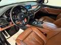 BMW X5 xDrive 40d*M-SPORT*7-SITZER*AHK*ACC* Schwarz - thumbnail 15