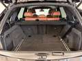 BMW X5 xDrive 40d*M-SPORT*7-SITZER*AHK*ACC* Schwarz - thumbnail 27