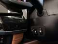 BMW X5 xDrive 40d*M-SPORT*7-SITZER*AHK*ACC* Schwarz - thumbnail 37