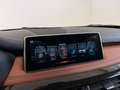 BMW X5 xDrive 40d*M-SPORT*7-SITZER*AHK*ACC* Schwarz - thumbnail 45