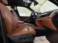 BMW X5 xDrive 40d*M-SPORT*7-SITZER*AHK*ACC* Schwarz - thumbnail 24