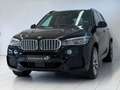 BMW X5 xDrive 40d*M-SPORT*7-SITZER*AHK*ACC* Schwarz - thumbnail 3