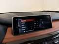 BMW X5 xDrive 40d*M-SPORT*7-SITZER*AHK*ACC* Schwarz - thumbnail 48