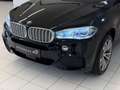 BMW X5 xDrive 40d*M-SPORT*7-SITZER*AHK*ACC* Schwarz - thumbnail 8