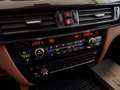 BMW X5 xDrive 40d*M-SPORT*7-SITZER*AHK*ACC* Schwarz - thumbnail 40