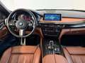 BMW X5 xDrive 40d*M-SPORT*7-SITZER*AHK*ACC* Schwarz - thumbnail 20