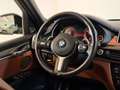 BMW X5 xDrive 40d*M-SPORT*7-SITZER*AHK*ACC* Schwarz - thumbnail 22