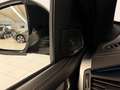 BMW X5 xDrive 40d*M-SPORT*7-SITZER*AHK*ACC* Schwarz - thumbnail 36