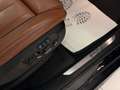 BMW X5 xDrive 40d*M-SPORT*7-SITZER*AHK*ACC* Schwarz - thumbnail 25