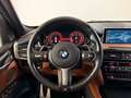 BMW X5 xDrive 40d*M-SPORT*7-SITZER*AHK*ACC* Schwarz - thumbnail 21