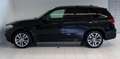 BMW X5 xDrive 40d*M-SPORT*7-SITZER*AHK*ACC* Schwarz - thumbnail 9