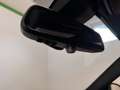 BMW X5 xDrive 40d*M-SPORT*7-SITZER*AHK*ACC* Schwarz - thumbnail 46