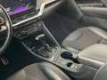 Kia Niro (G5W5K6A1TEV2KK393) F/L 1.6 PHEV Blanc - thumbnail 14
