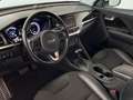 Kia Niro (G5W5K6A1TEV2KK393) F/L 1.6 PHEV Blanc - thumbnail 11