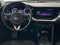 Kia Niro (G5W5K6A1TEV2KK393) F/L 1.6 PHEV Blanc - thumbnail 8