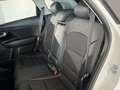 Kia Niro (G5W5K6A1TEV2KK393) F/L 1.6 PHEV Blanc - thumbnail 12
