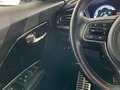 Kia Niro (G5W5K6A1TEV2KK393) F/L 1.6 PHEV Blanc - thumbnail 18