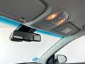 Kia Niro (G5W5K6A1TEV2KK393) F/L 1.6 PHEV Blanc - thumbnail 19