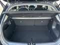 Kia Stonic Nightline Edition Schwarz - thumbnail 10