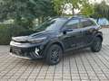 Kia Stonic Nightline Edition Schwarz - thumbnail 3