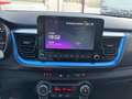 Kia Stonic Nightline Edition Schwarz - thumbnail 13