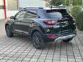 Kia Stonic Nightline Edition Schwarz - thumbnail 5
