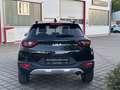Kia Stonic Nightline Edition Schwarz - thumbnail 6