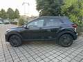 Kia Stonic Nightline Edition Schwarz - thumbnail 4