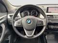 BMW X1 sDrive 18d Sport Line Weiß - thumbnail 11