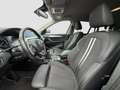 BMW X1 sDrive 18d Sport Line Weiß - thumbnail 10
