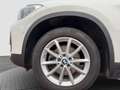 BMW X1 sDrive 18d Sport Line Weiß - thumbnail 20