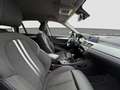 BMW X1 sDrive 18d Sport Line Weiß - thumbnail 17