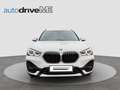 BMW X1 sDrive 18d Sport Line Weiß - thumbnail 3